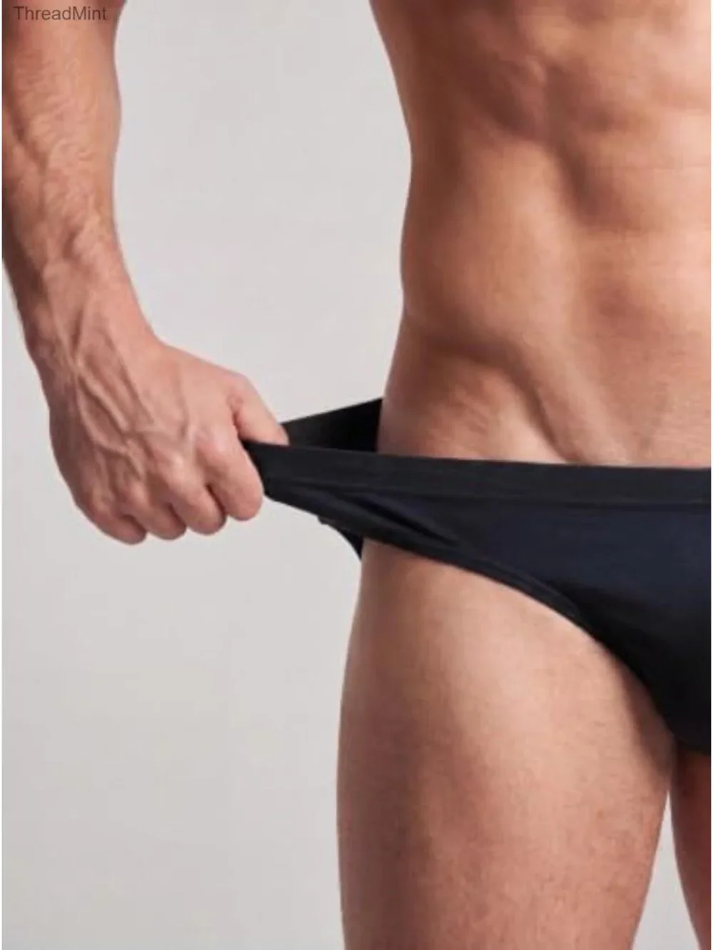 N/A men sport